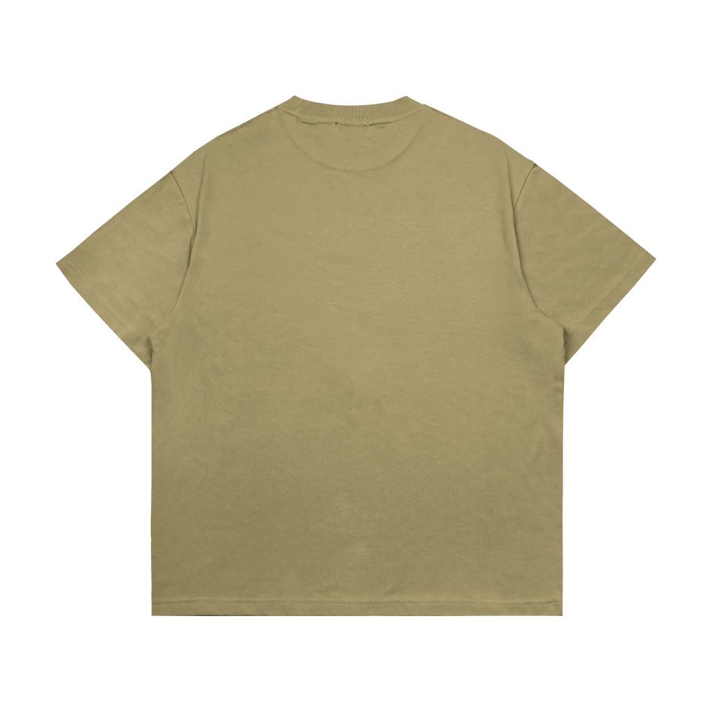 “NAFSWEAR Racing 25 TEE