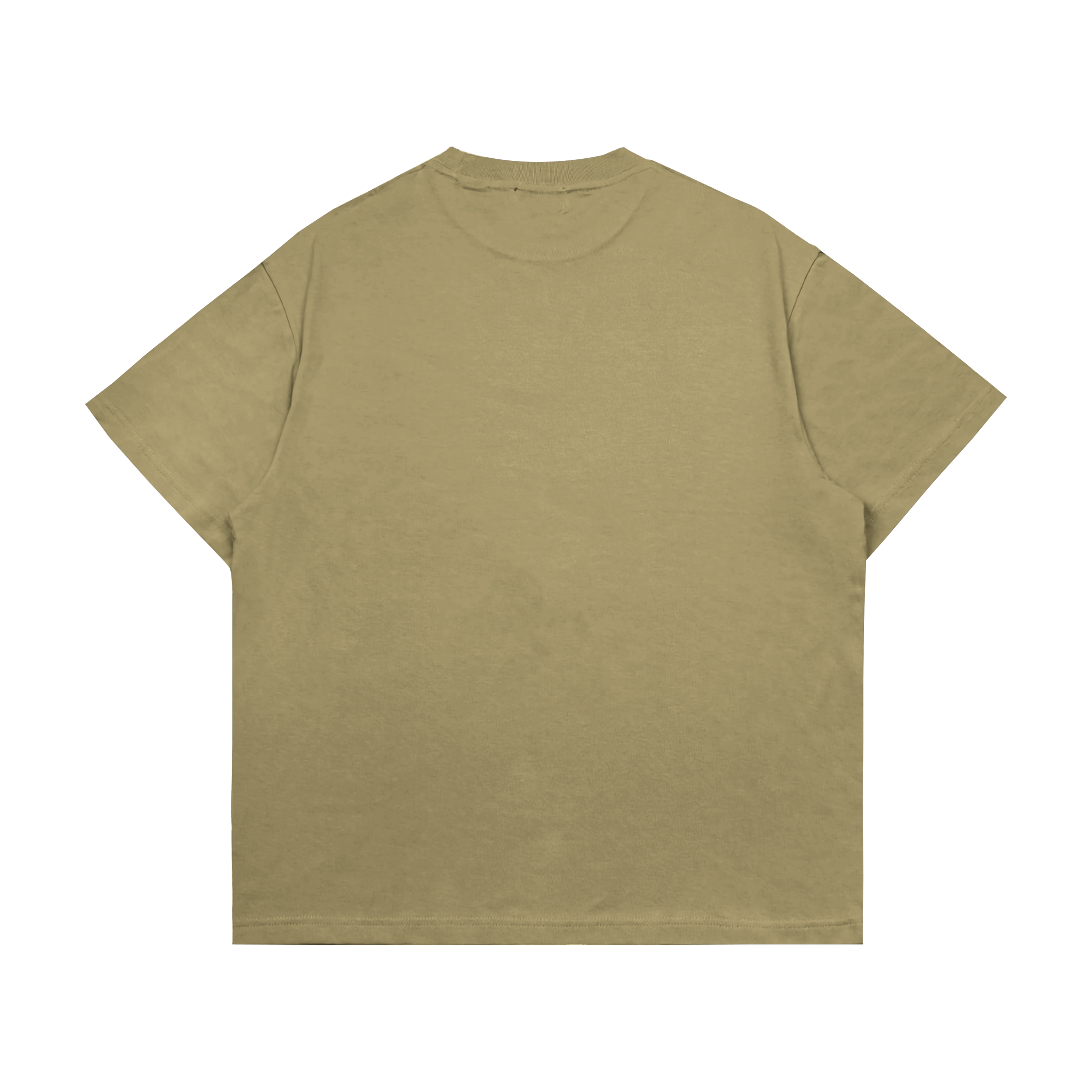 “NAFSWEAR Racing 25 TEE