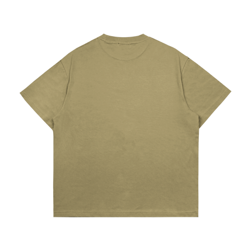 “NAFSWEAR Racing 25 TEE