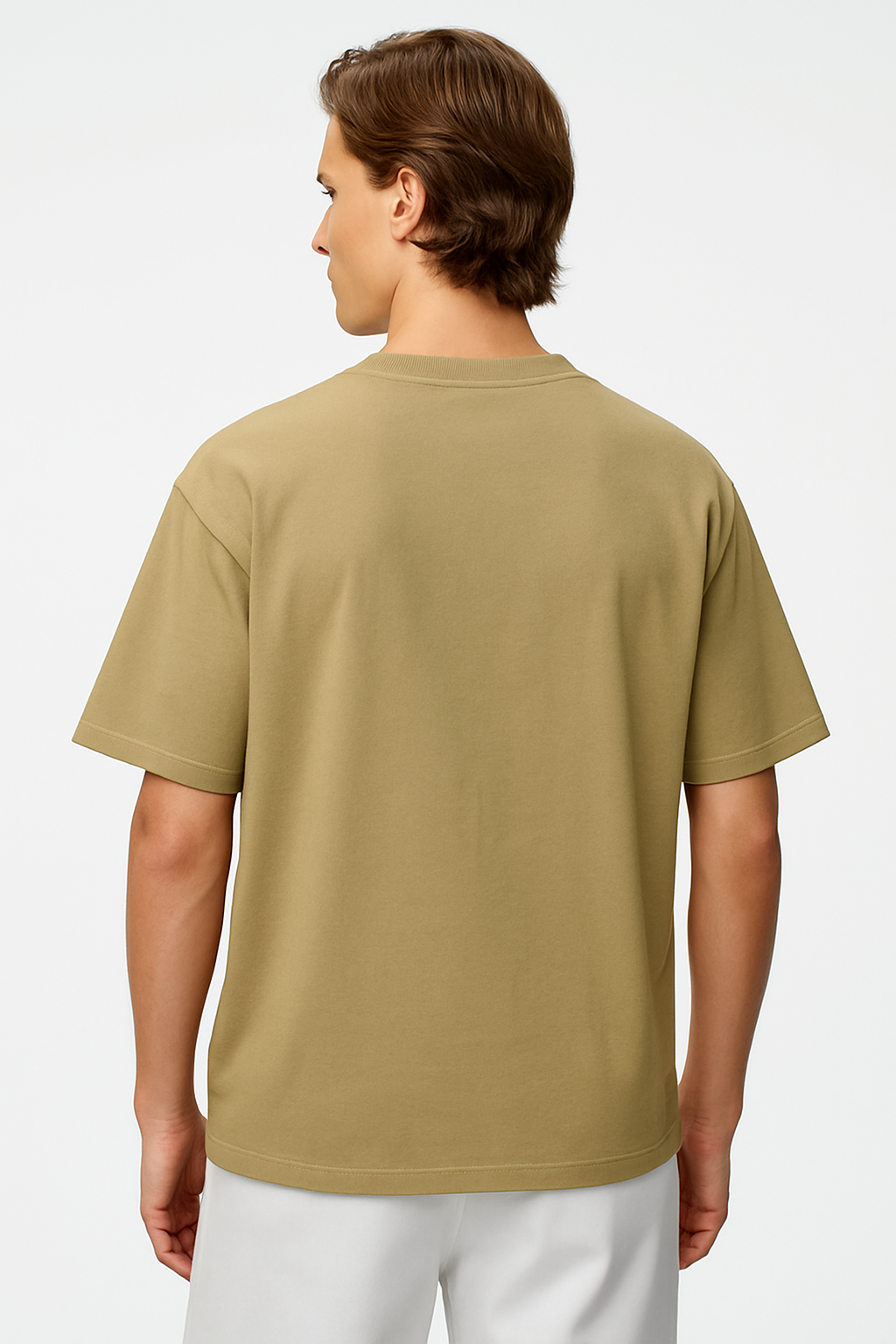 “NAFSWEAR Racing 25 TEE